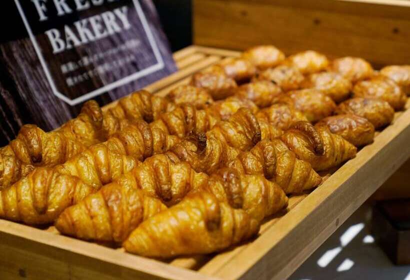 فندق Gardens Cabin