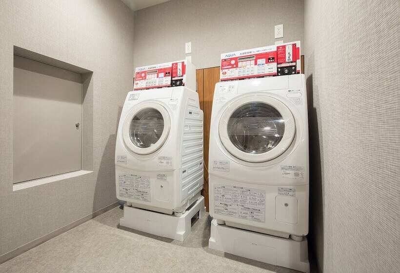 فندق Gardens Cabin