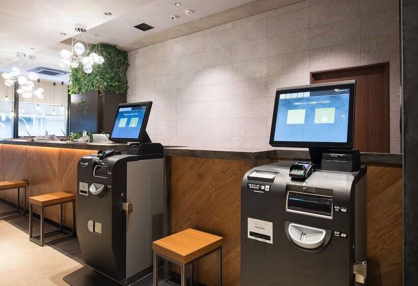 فندق Gardens Cabin