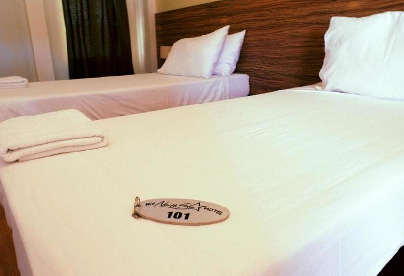 Hotel My North Star