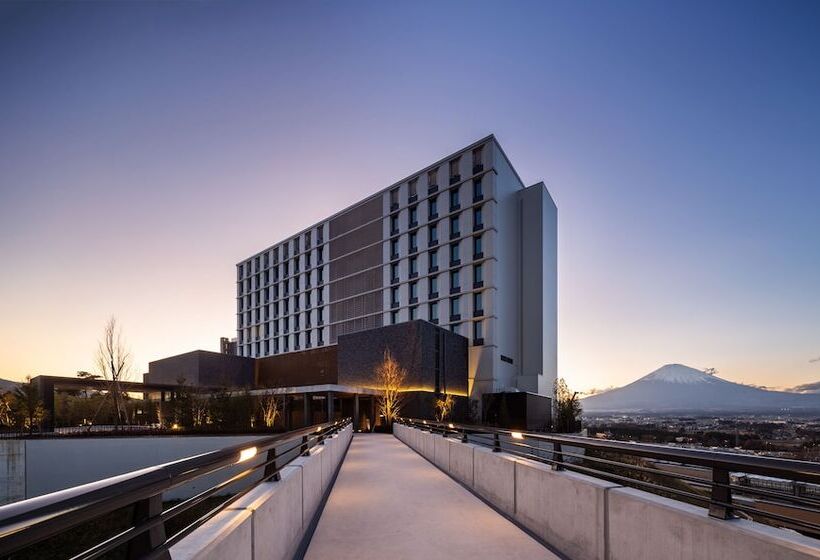 בית מלון כפרי Clad