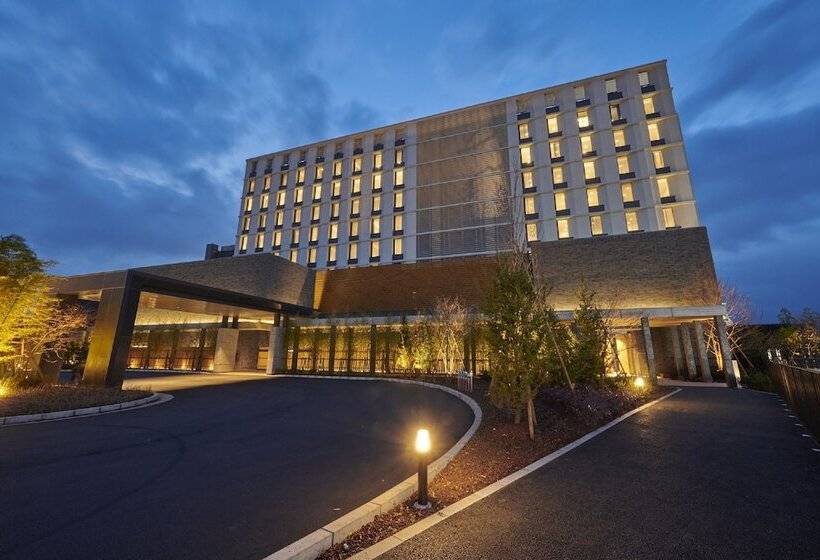 בית מלון כפרי Clad