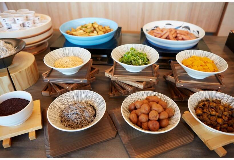 בית מלון כפרי Clad