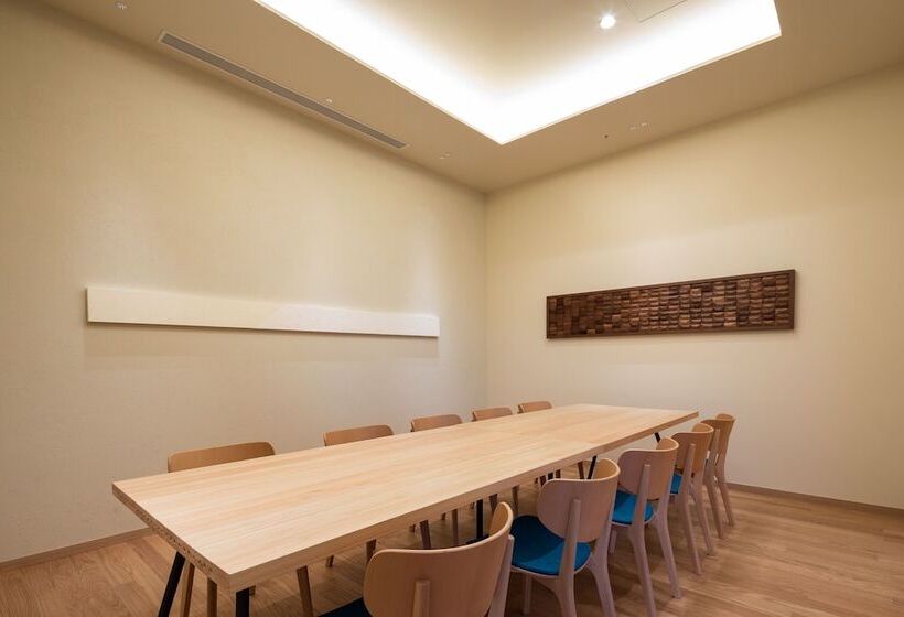 בית מלון כפרי Clad