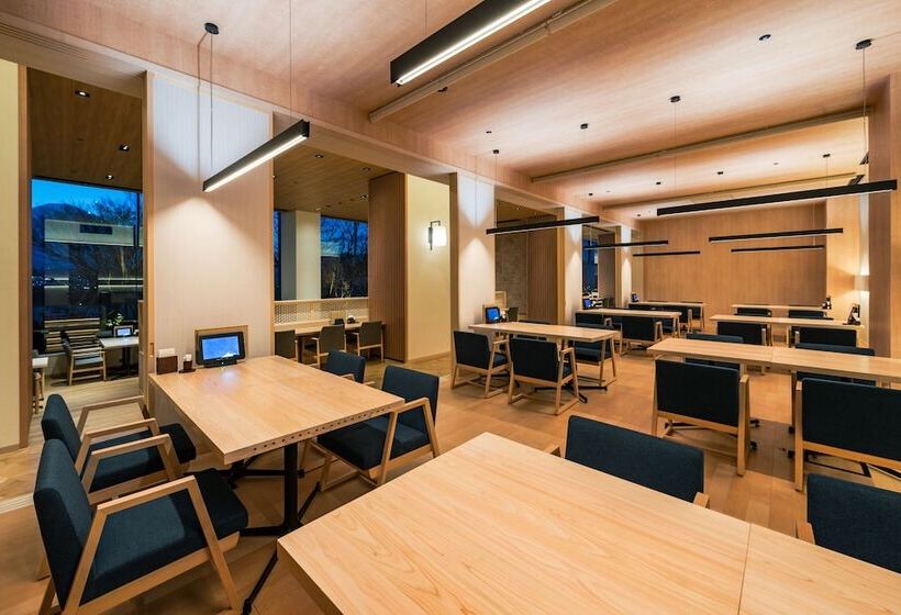 בית מלון כפרי Clad