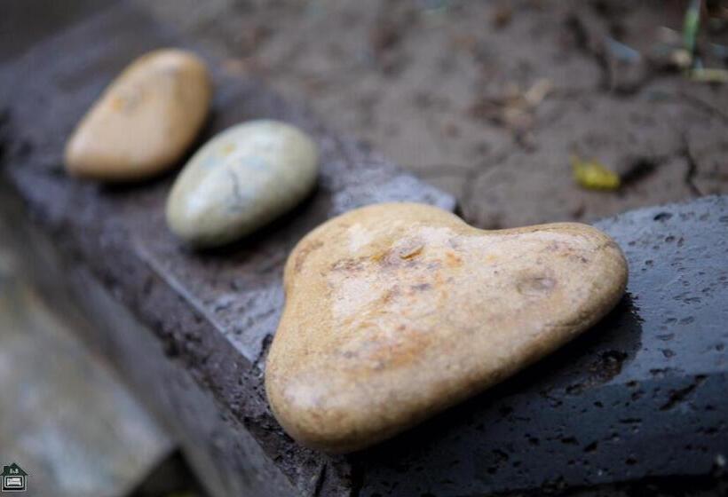 پانسیون Gyurji Home   Guest House In Gyumri