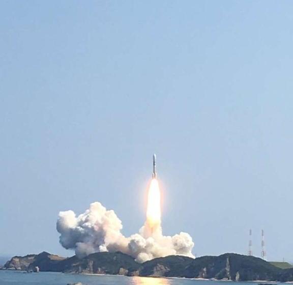 Panzió Umi No Mieru Ie Ocean View