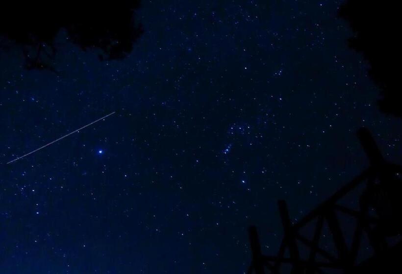 膳宿费 Umi No Mieru Ie Ocean View