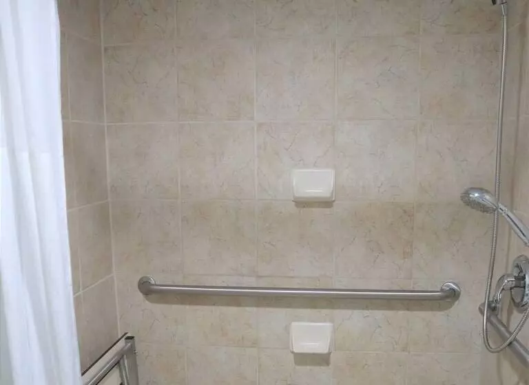 ホテル Baymont By Wyndham Norcross Atlanta