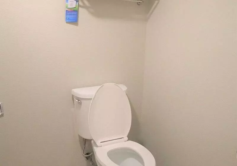 ホテル Baymont By Wyndham Norcross Atlanta