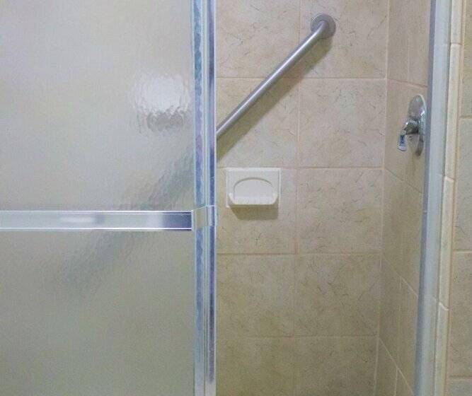 호텔 Baymont By Wyndham Norcross Atlanta