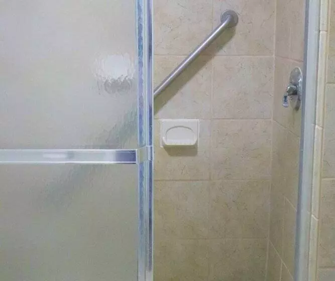 ホテル Baymont By Wyndham Norcross Atlanta