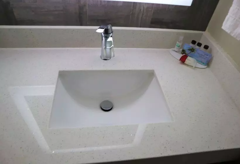 ホテル Baymont By Wyndham Norcross Atlanta