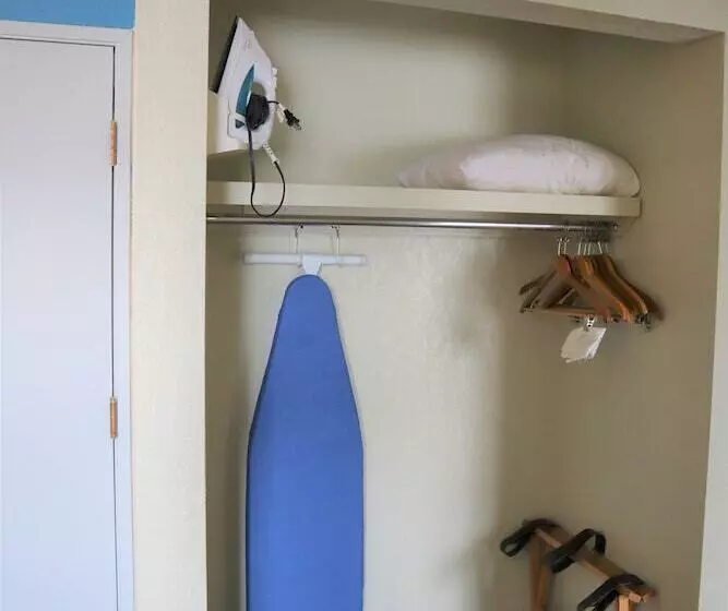 ホテル Baymont By Wyndham Norcross Atlanta