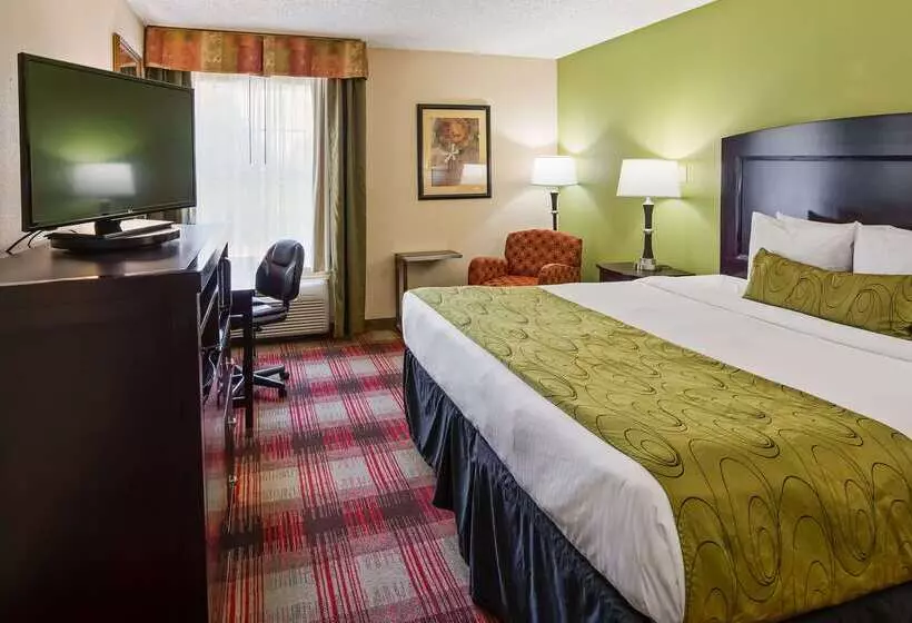 酒店 Best Western Plus Addison/dallas