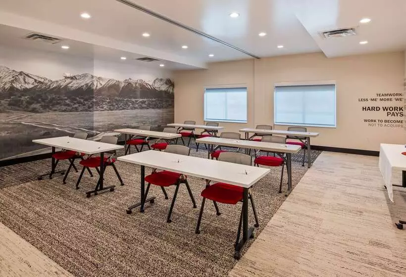 ホテル Best Western Plus Ogallala Inn