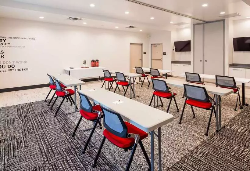 ホテル Best Western Plus Ogallala Inn