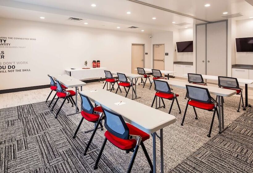 Otel Best Western Plus Ogallala Inn