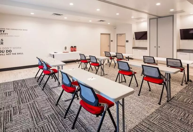 ホテル Best Western Plus Ogallala Inn