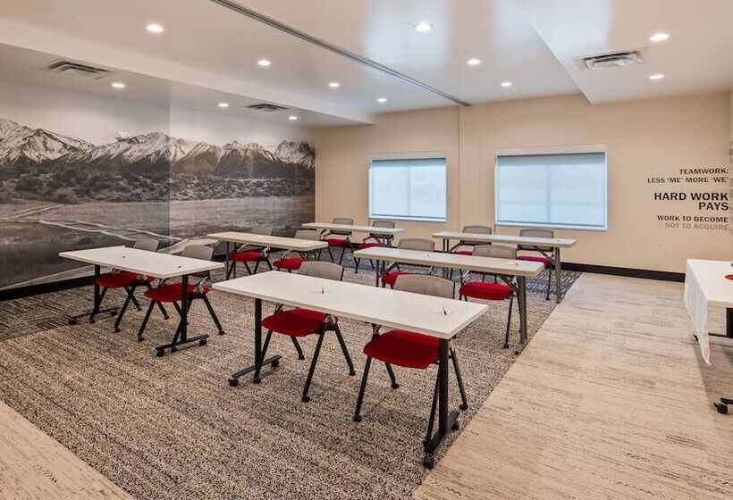 Otel Best Western Plus Ogallala Inn