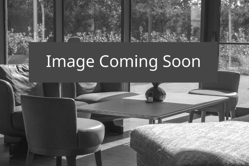 酒店 Best Western Park City Wichita Inn North