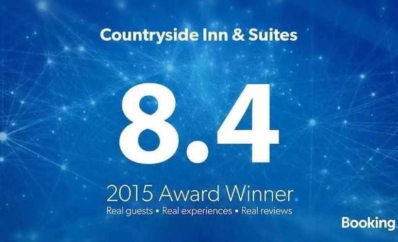 Bridgepointe Advantage By Bphotels