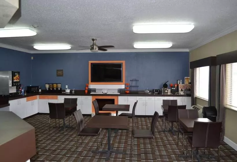 Bridgepointe Advantage By Bphotels