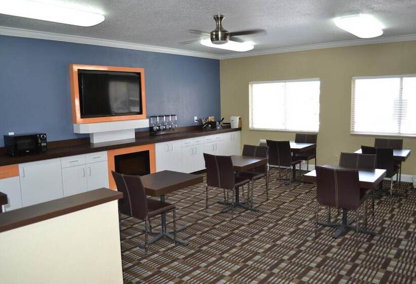 Bridgepointe Advantage By Bphotels