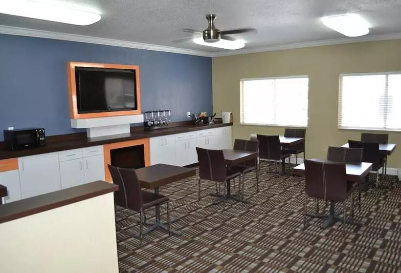 Bridgepointe Advantage By Bphotels