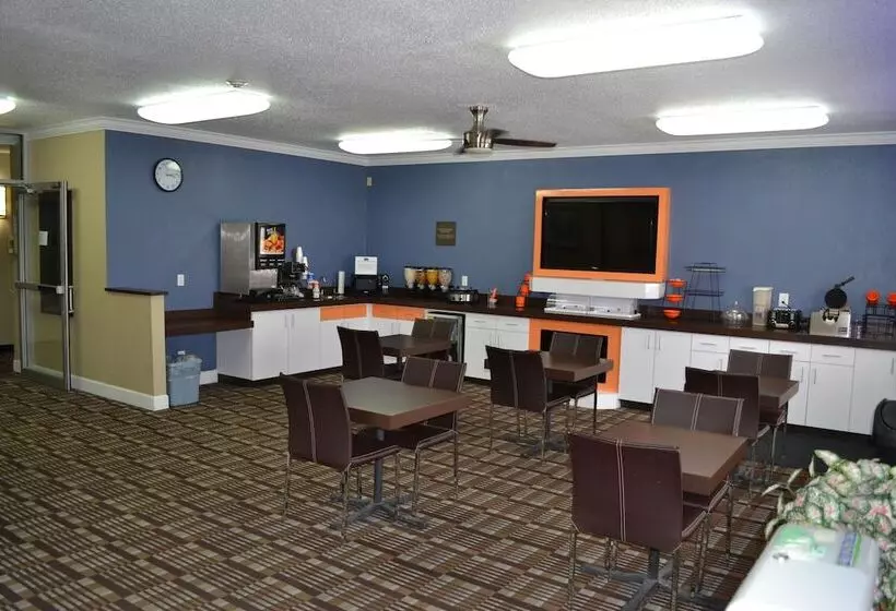 Bridgepointe Advantage By Bphotels