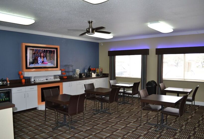 Bridgepointe Advantage By Bphotels