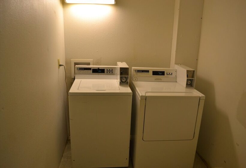 Bridgepointe Advantage By Bphotels