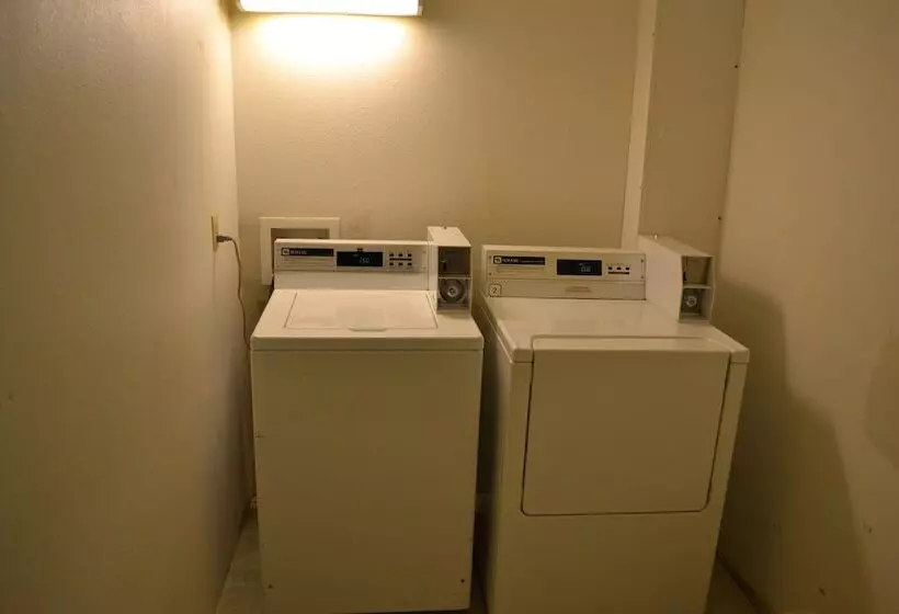 Bridgepointe Advantage By Bphotels