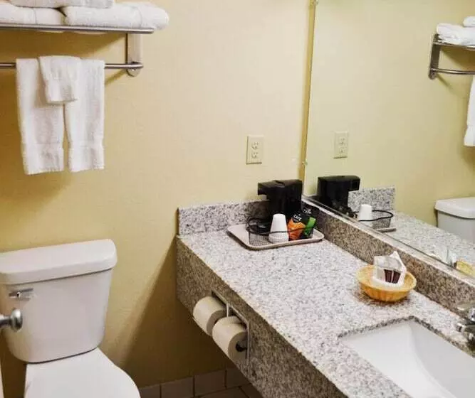 Bridgepointe Advantage By Bphotels