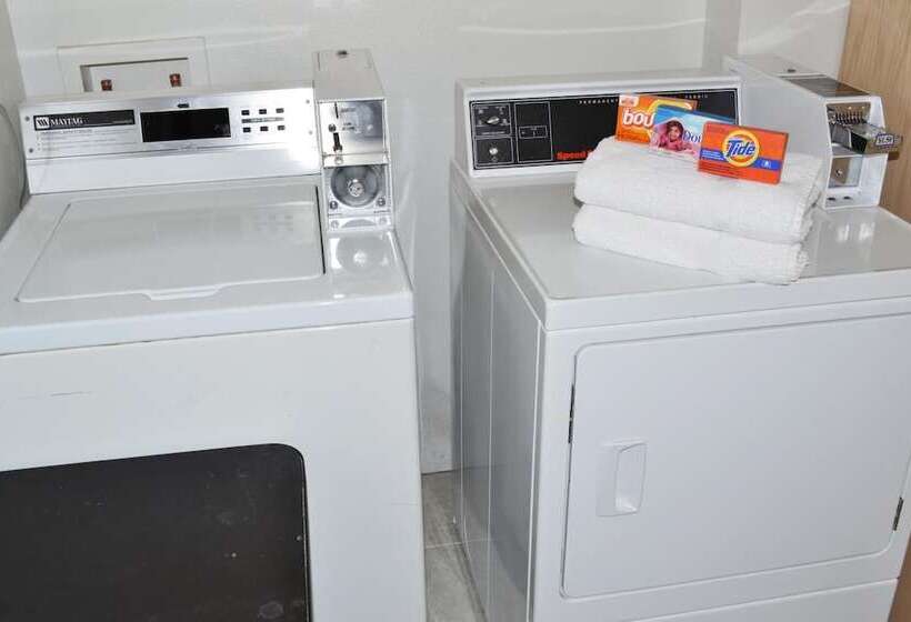 Bridgepointe Advantage By Bphotels