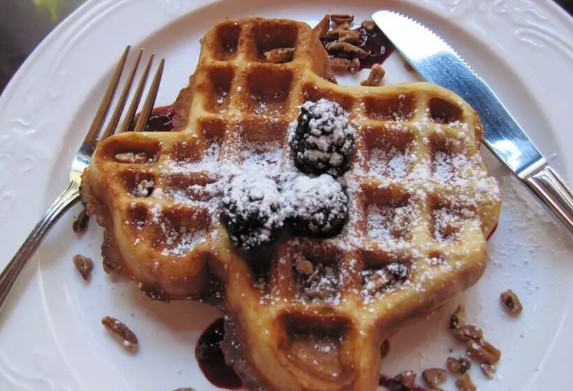 酒店 Executive Inn And Suites Wichita Falls