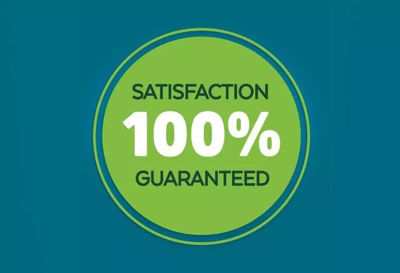 ホテル La Quinta By Wyndham Overland Park