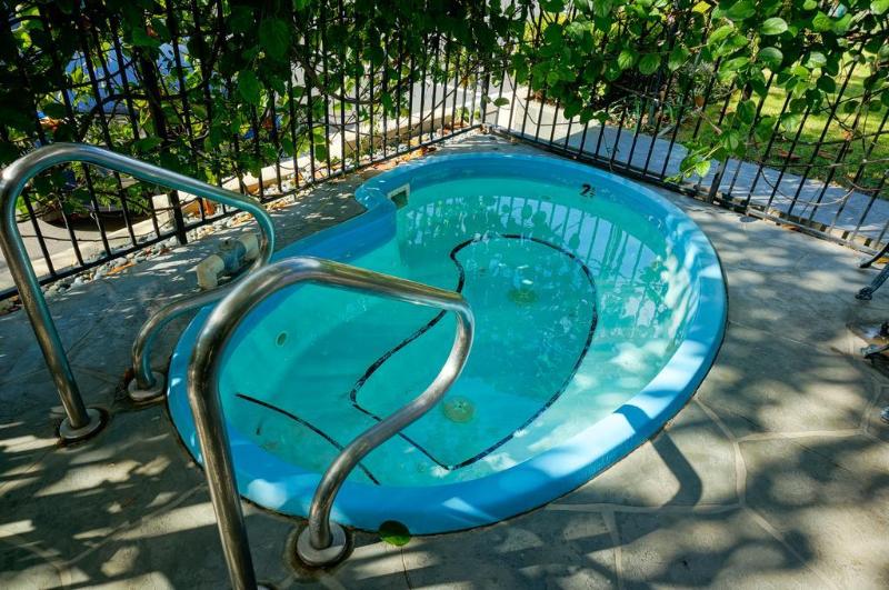 酒店 Lavender Inn By The Sea