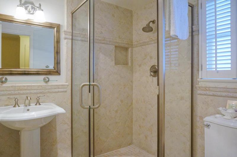 酒店 Lavender Inn By The Sea