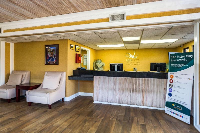 호텔 Oxford, A Travelodge By Wyndham