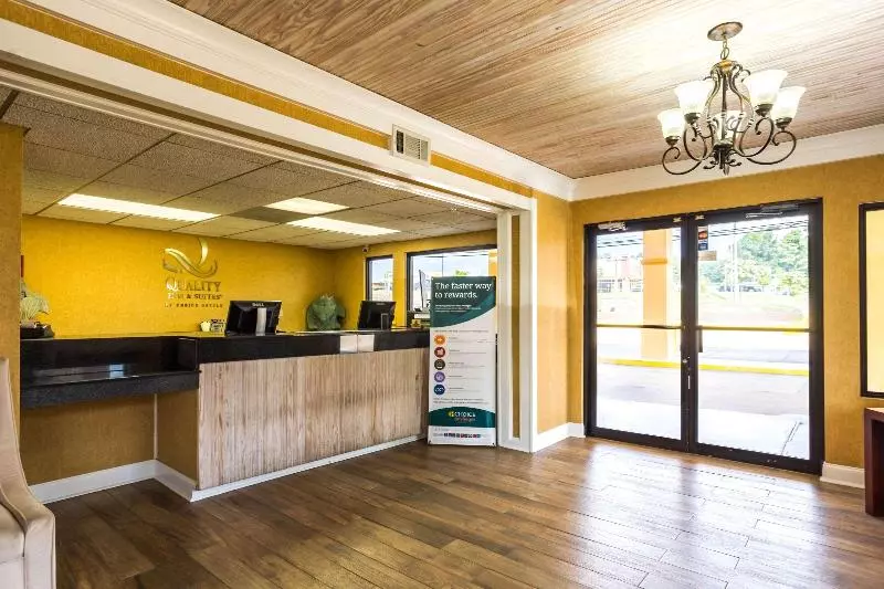 Отель Oxford, A Travelodge By Wyndham