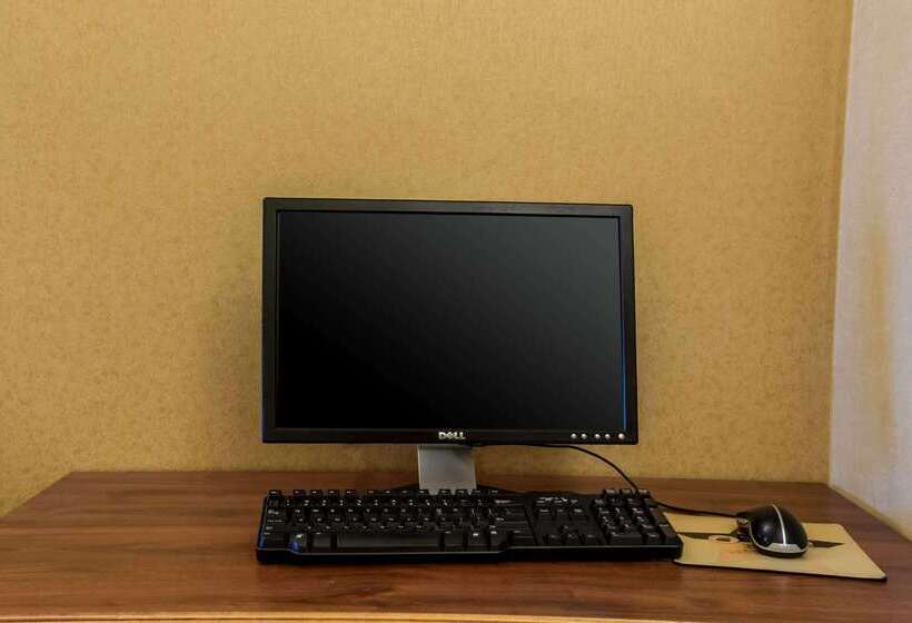 فندق Quality Inn