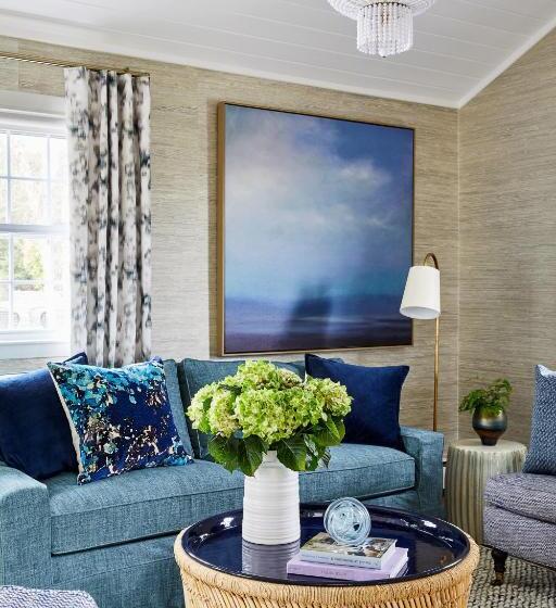 Hotel The Cliffside Inn