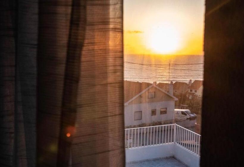 הוסטל Gundi House