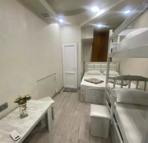 هاستل N1