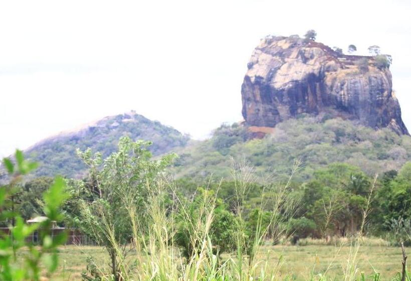 فندق Panoramic Royal Villa