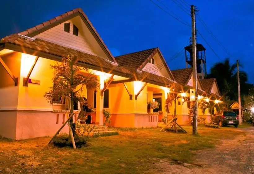 Majatalo Bannamkang