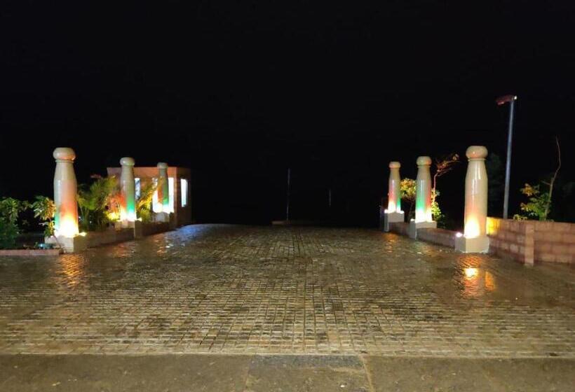 Regenta Resort Belagavi