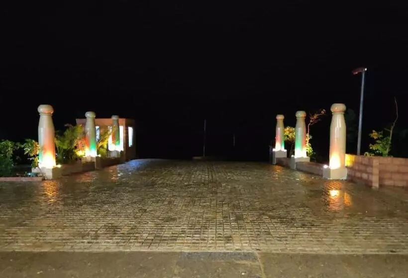Regenta Resort Belagavi