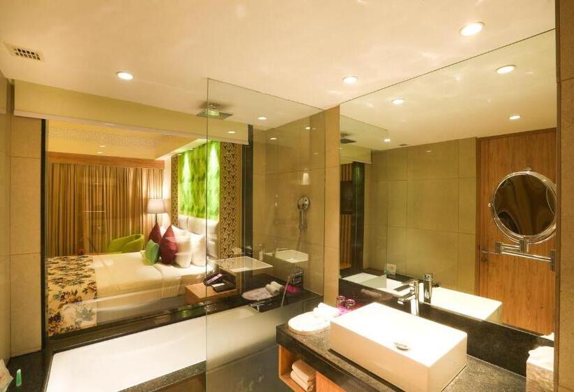 Regenta Resort Belagavi